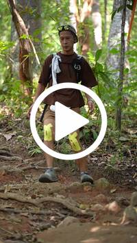 BIB:  <button type="button" onclick="openModal(27579390)" class="btn btn-primary btn-sm float-right" data-toggle="modal" data-target=".modal-high-quality">
                <i class="fa fa-download"></i> Download
                </button>